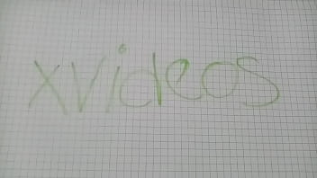 Vídeo de verificación