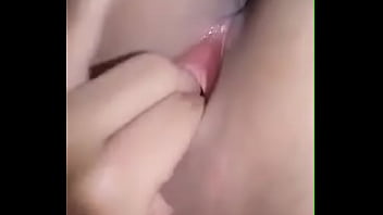 Oof look at that thing