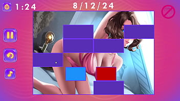 Gameplay sexy milfs #1 memory für erwachsene nicht für farbenblinde