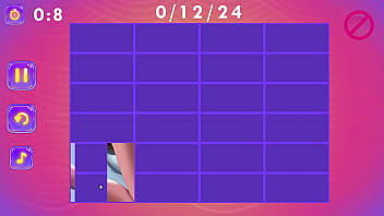 Gameplay sexy milfs #1 memory für erwachsene nicht für farbenblinde