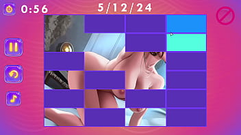 Gameplay sexy milfs #1 memory für erwachsene nicht für farbenblinde