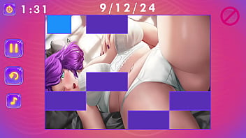 Gameplay sexy milfs #1 memory für erwachsene nicht für farbenblinde