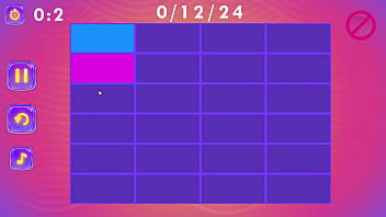 Gameplay sexy milfs #1 memory für erwachsene nicht für farbenblinde