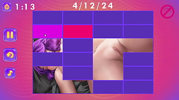 Gameplay sexy milfs #1 memory für erwachsene nicht für farbenblinde