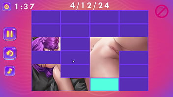 Gameplay sexy milfs #1 memory für erwachsene nicht für farbenblinde