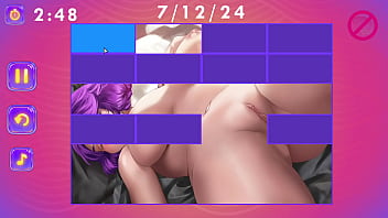 Gameplay sexy milfs #1 memory für erwachsene nicht für farbenblinde