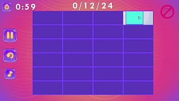 Gameplay sexy milfs #1 memory für erwachsene nicht für farbenblinde