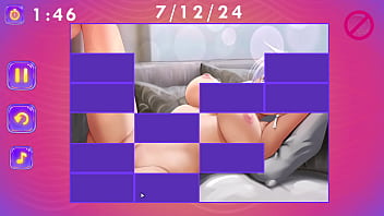 Gameplay sexy milfs #1 memory für erwachsene nicht für farbenblinde