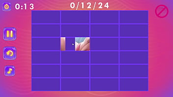 Gameplay sexy milfs #1 memory für erwachsene nicht für farbenblinde