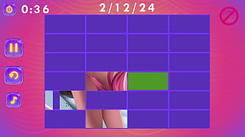 Gameplay sexy milfs #1 memory für erwachsene nicht für farbenblinde