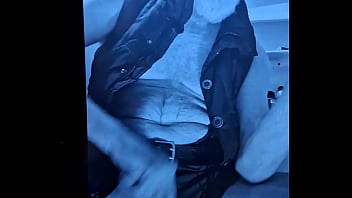 Xvideos Xxx Gay Porn thumbnail