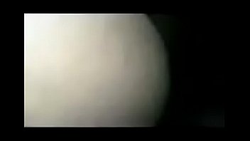 Negão Pirocudo Fudendo Meu Cuzinho De Puta thumbnail