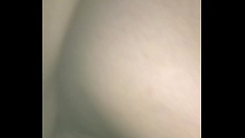 Boyfrend Fuck thumbnail