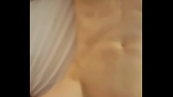 Follando Bien Rico thumbnail