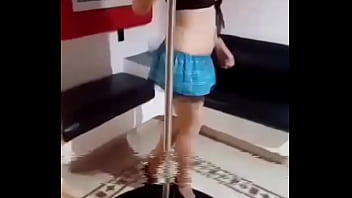 Del colegio al hotel