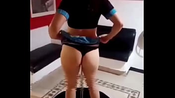 Del colegio al hotel