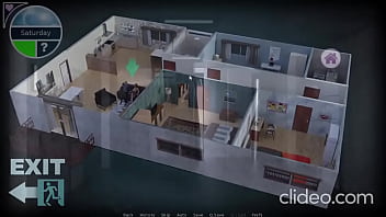 Jugando Island 12 thumbnail