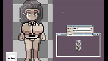 Sts broadcast by dc on picarto from october eighteenth 2022