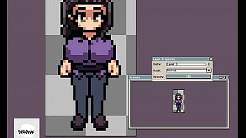 Sts broadcast by dc on picarto from october eighteenth 2022