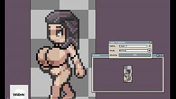 Sts broadcast by dc on picarto from october eighteenth 2022