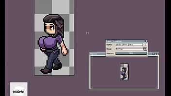 Sts broadcast by dc on picarto from october eighteenth 2022 Sts broadcast by dc on picarto from october eighteenth 2022