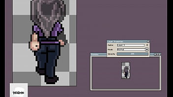 Sts broadcast by dc on picarto from october eighteenth 2022