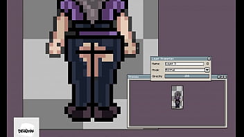 Sts broadcast by dc on picarto from october eighteenth 2022