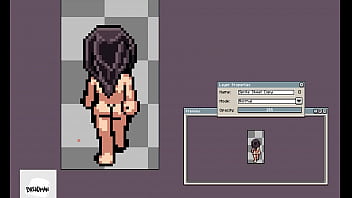 Sts broadcast by dc on picarto from october eighteenth 2022