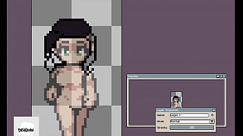 Sts broadcast by dc on picarto from october eighteenth 2022