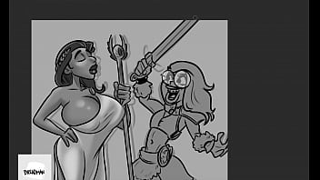 Sts broadcast by dc on picarto from october eighteenth 2022