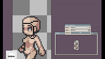 Sts broadcast by dc on picarto from october eighteenth 2022