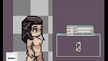 Sts broadcast by dc on picarto from october eighteenth 2022