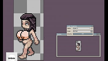 Sts broadcast by dc on picarto from october eighteenth 2022