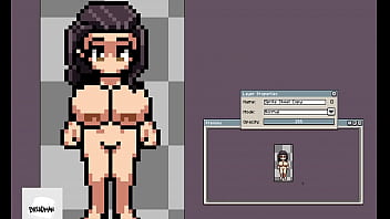 Sts broadcast by dc on picarto from october eighteenth 2022