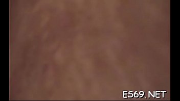 Delicious gf gets nailed so well