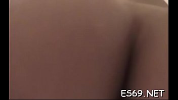 Delicious gf gets nailed so well Delicious gf gets nailed so well