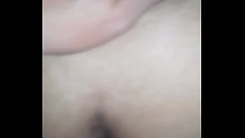 Coroa safada metendo gostoso