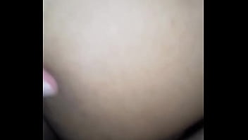 Coroa safada metendo gostoso