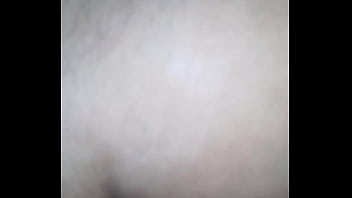 Coroa safada metendo gostoso