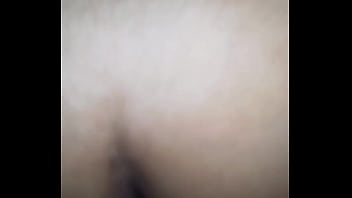 Coroa safada metendo gostoso