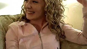 Amateur anal teenf70 free teen porn video 9d