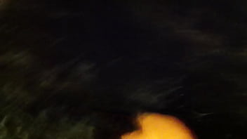 Comiendo Buen Culazo thumbnail