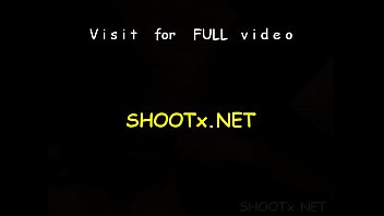 Astonishing tanya's muff crave for shlong