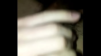 Me La Jalo Para Ustedes thumbnail