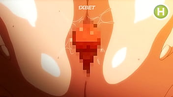 Грудастая Принцесса Эпизод 1