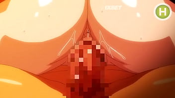 Грудастая Принцесса Эпизод 1