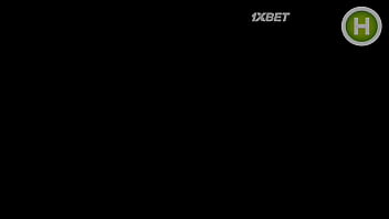 Грудастая Принцесса Эпизод 1