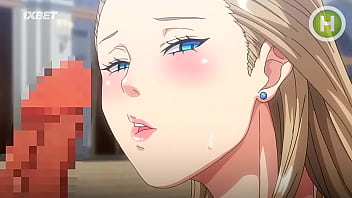 Грудастая Принцесса Эпизод 1