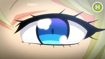 Грудастая Принцесса Эпизод 1