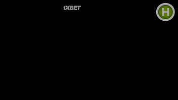 Грудастая Принцесса Эпизод 1 thumbnail